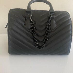 Purse handbag